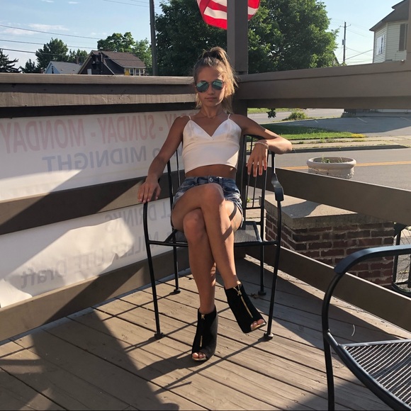 mae__070600